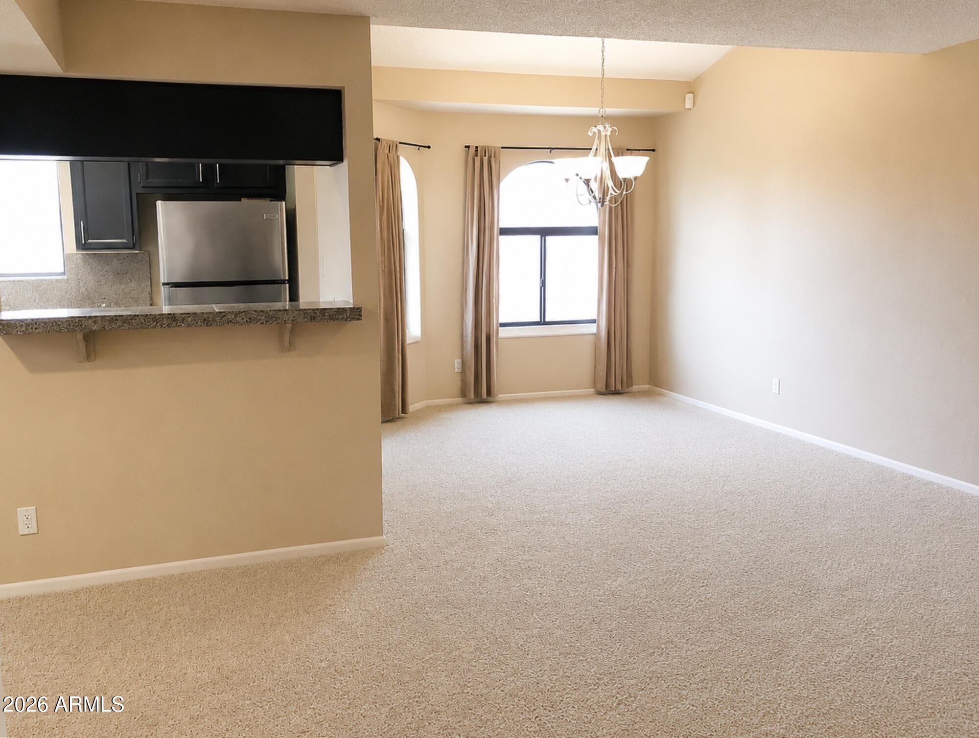 850 S RIVER Drive 2051