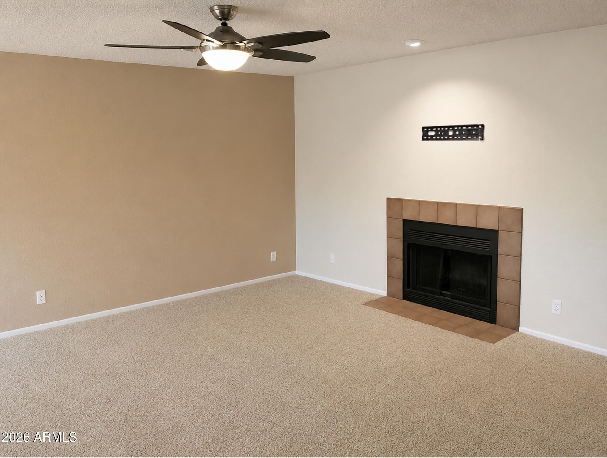 850 S RIVER Drive 2051