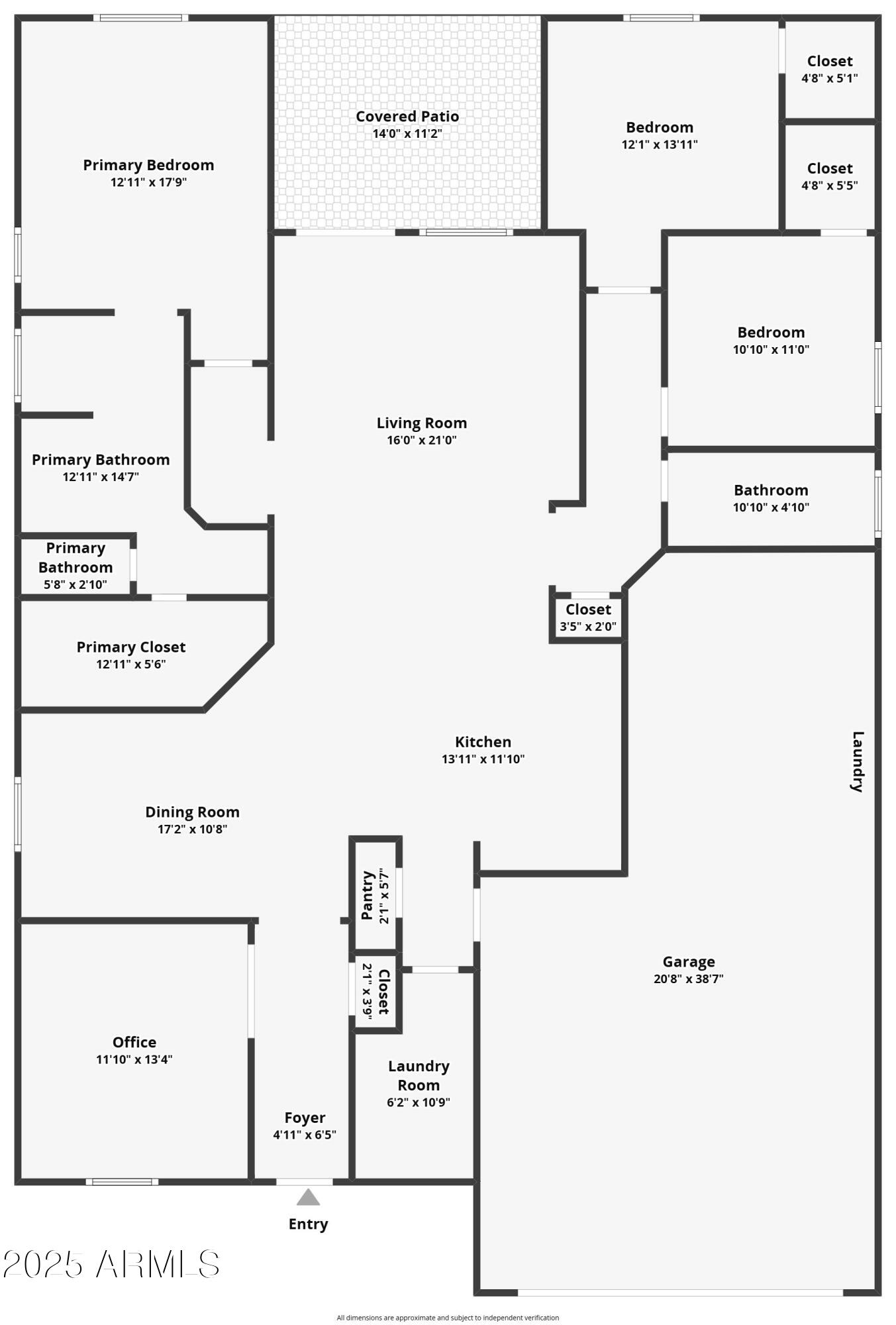 42448 W ALMIRA Drive