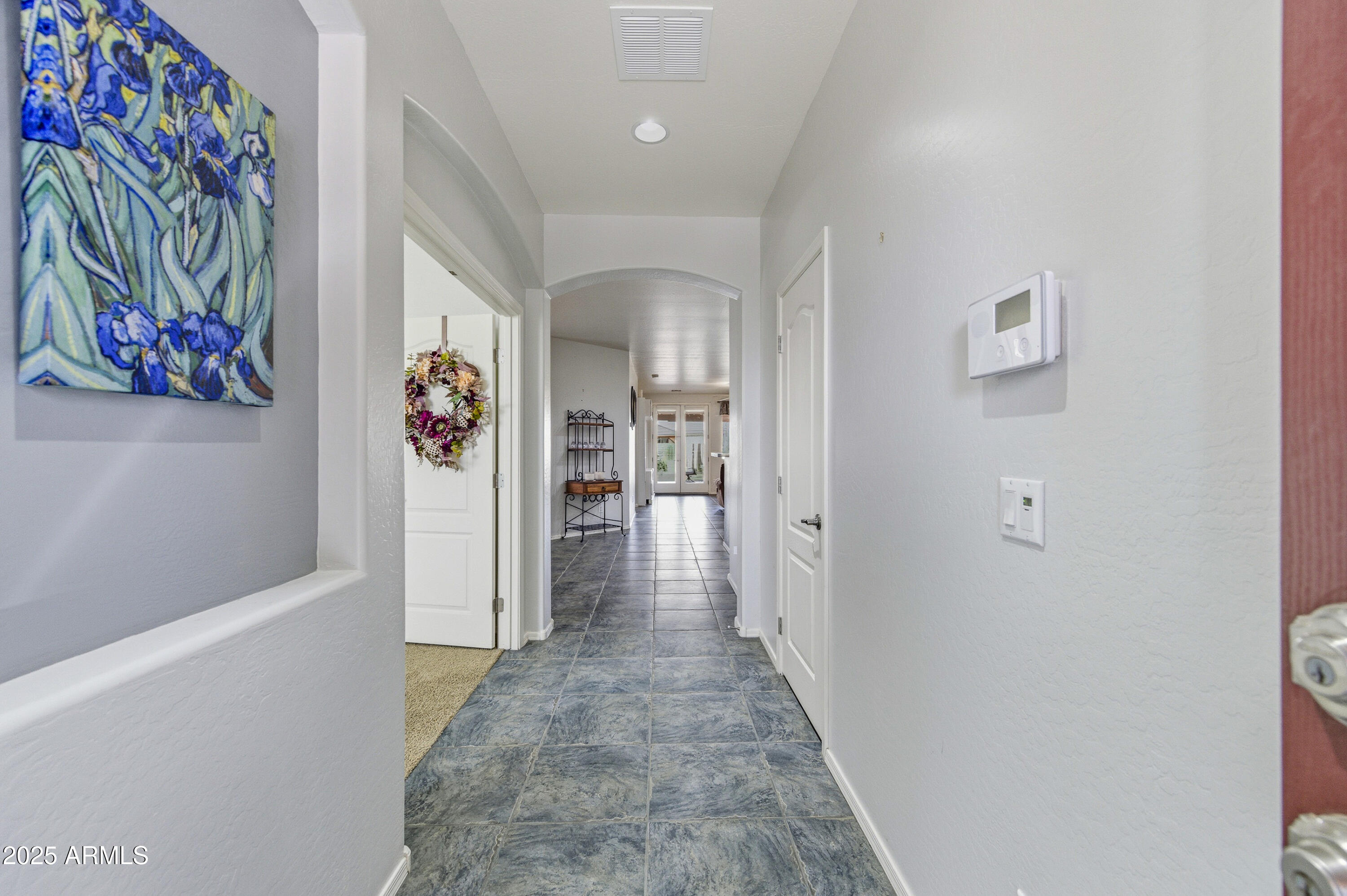 42448 W ALMIRA Drive