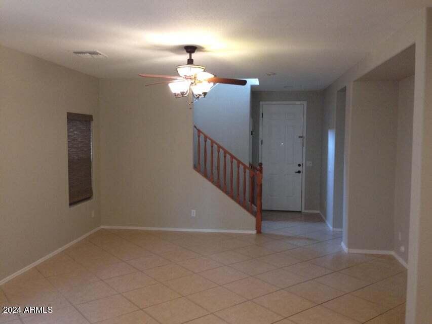 5820 E HARMONY Avenue