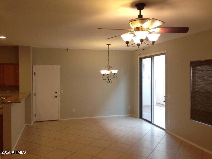 5820 E HARMONY Avenue