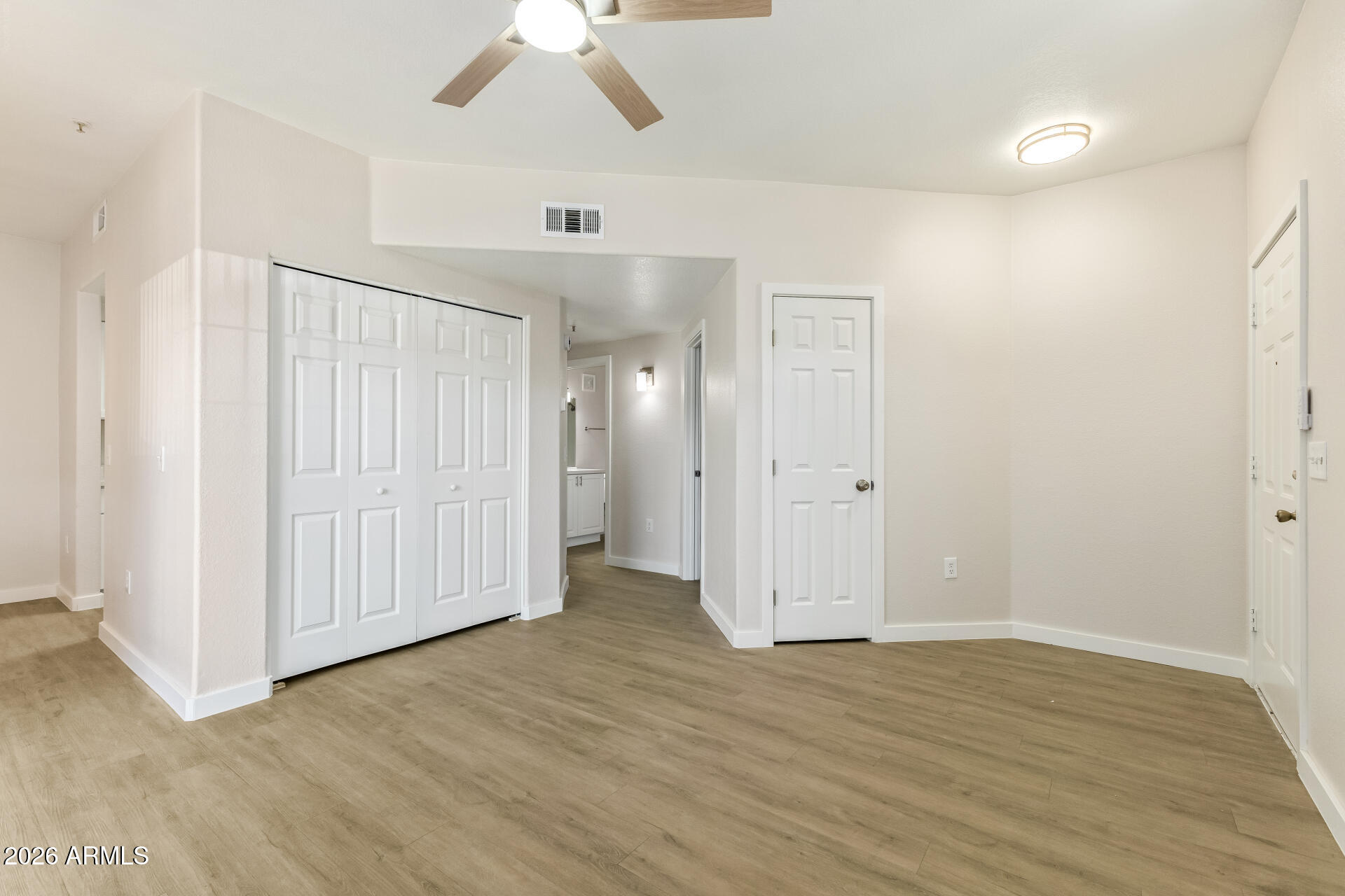 3434 E BASELINE Road 109