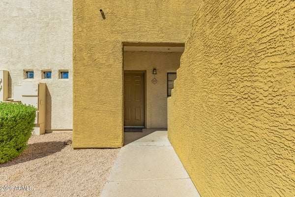 3434 E BASELINE RD UNIT 109, PHOENIX, AZ 85042 - Image 1a334bbebf8d7669daa886ad6330a3fb/491639314