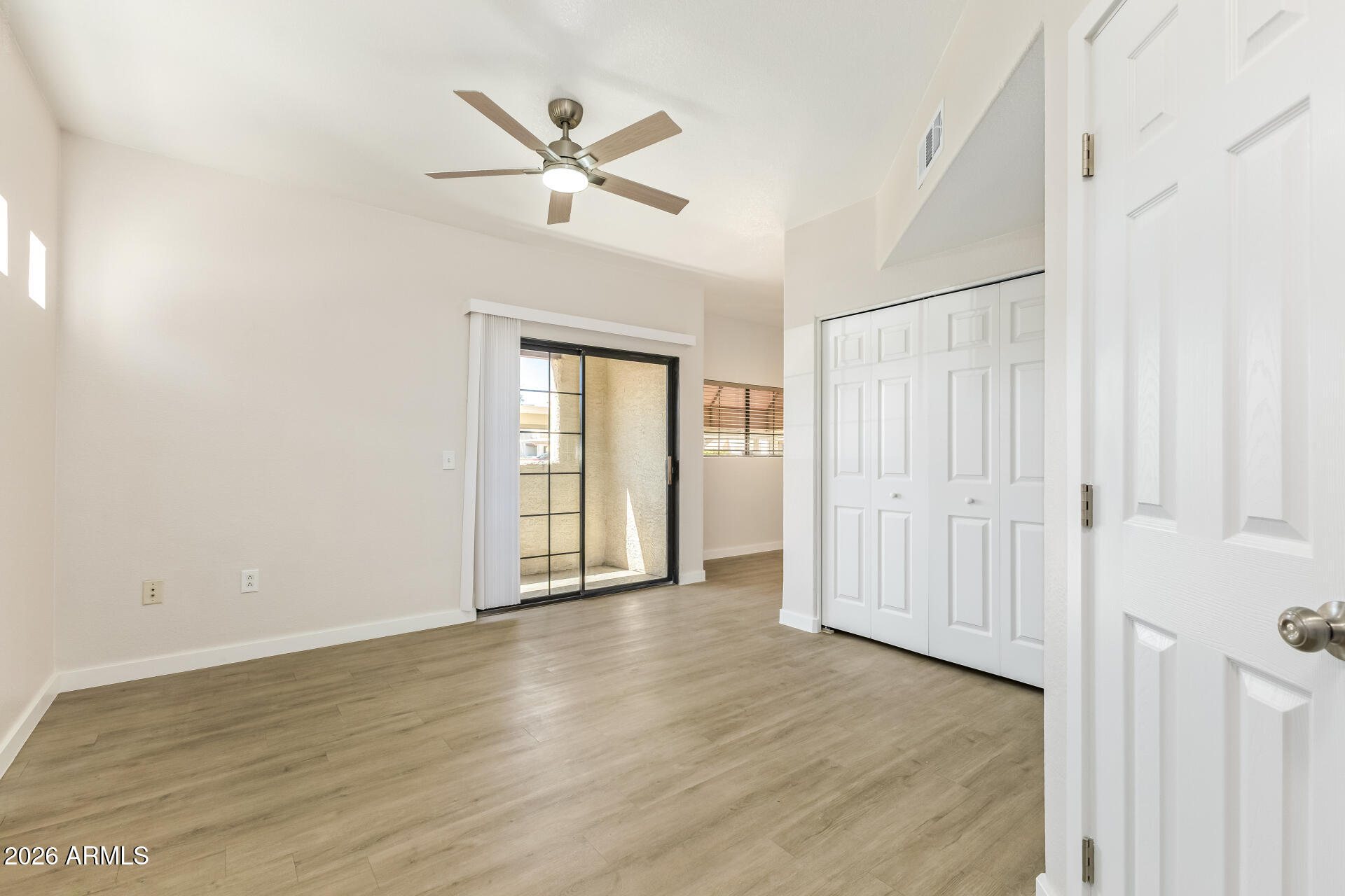 3434 E BASELINE Road 109