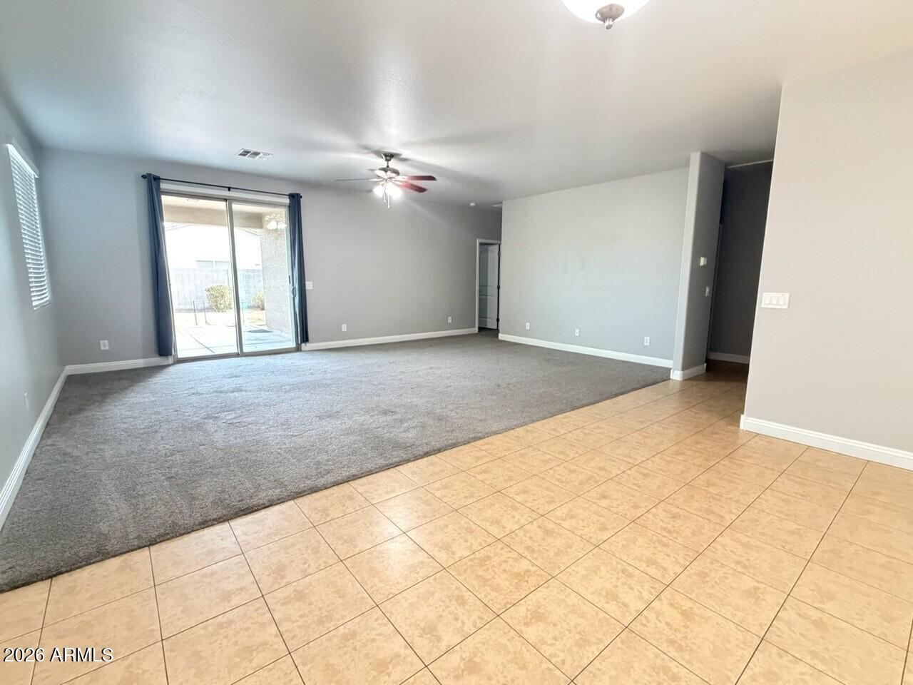 1810 W LOEMANN Drive