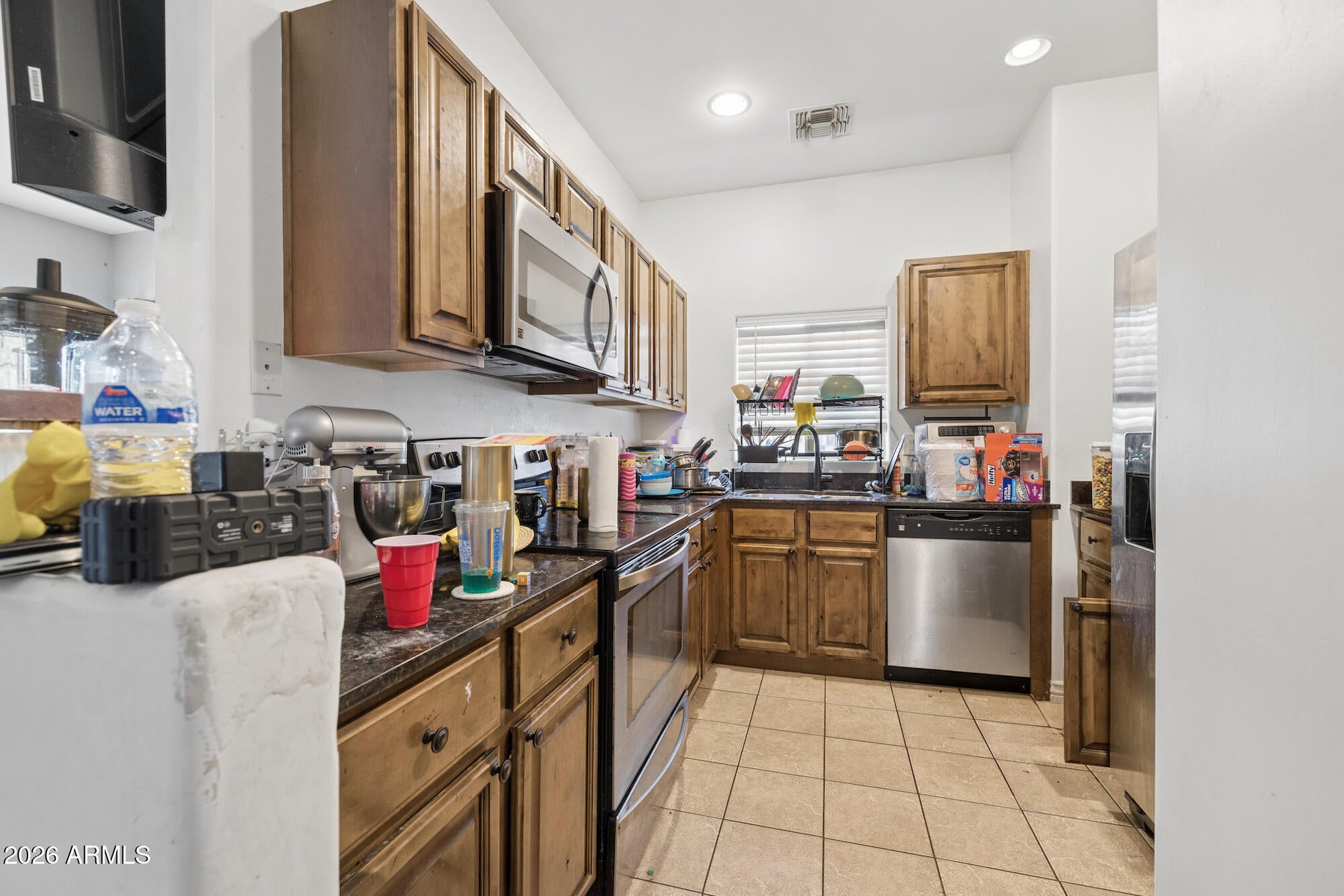 854 S SAN MARCOS Drive 5C