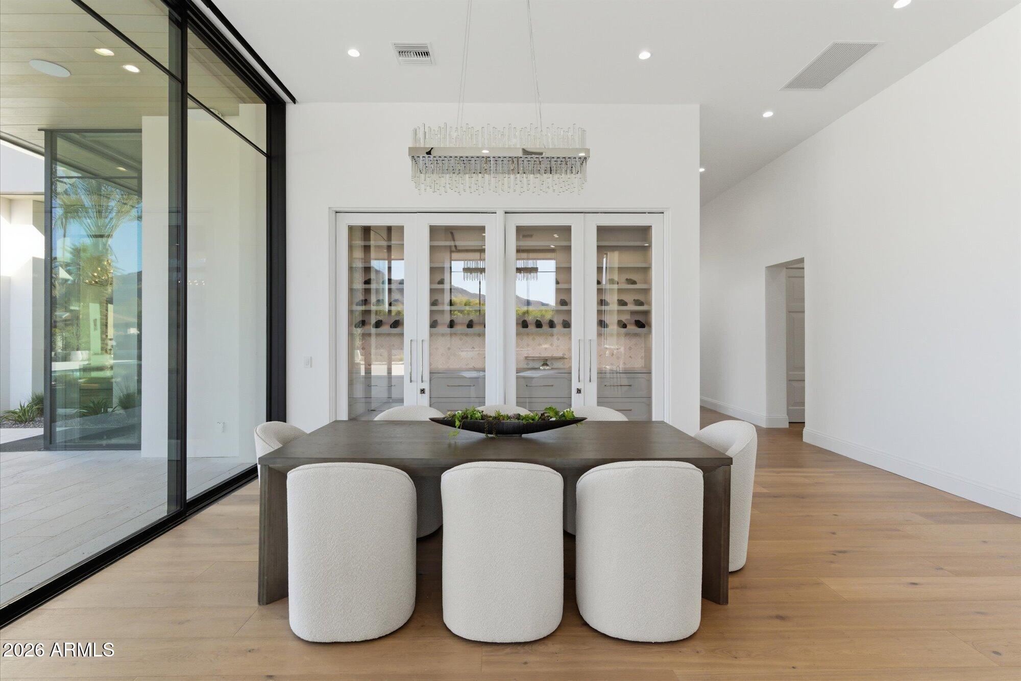 PARADISE HOME ESTATES - Residential