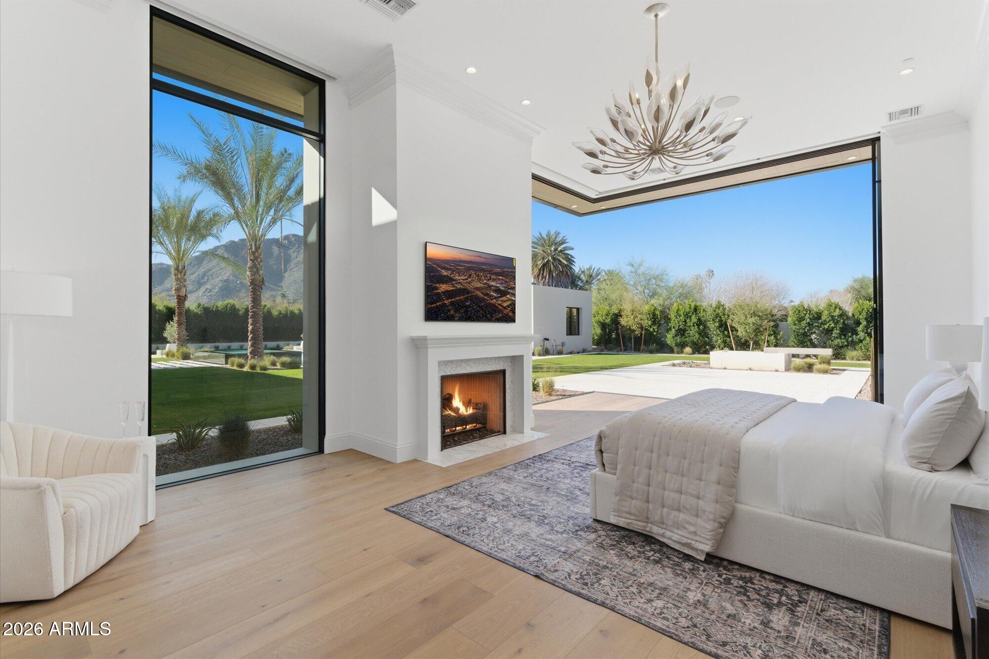 PARADISE HOME ESTATES - Residential