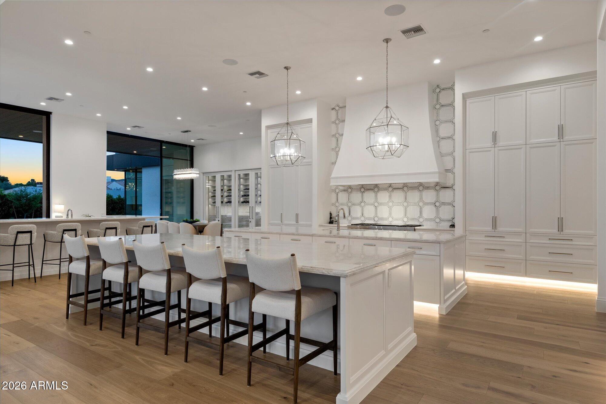 PARADISE HOME ESTATES - Residential