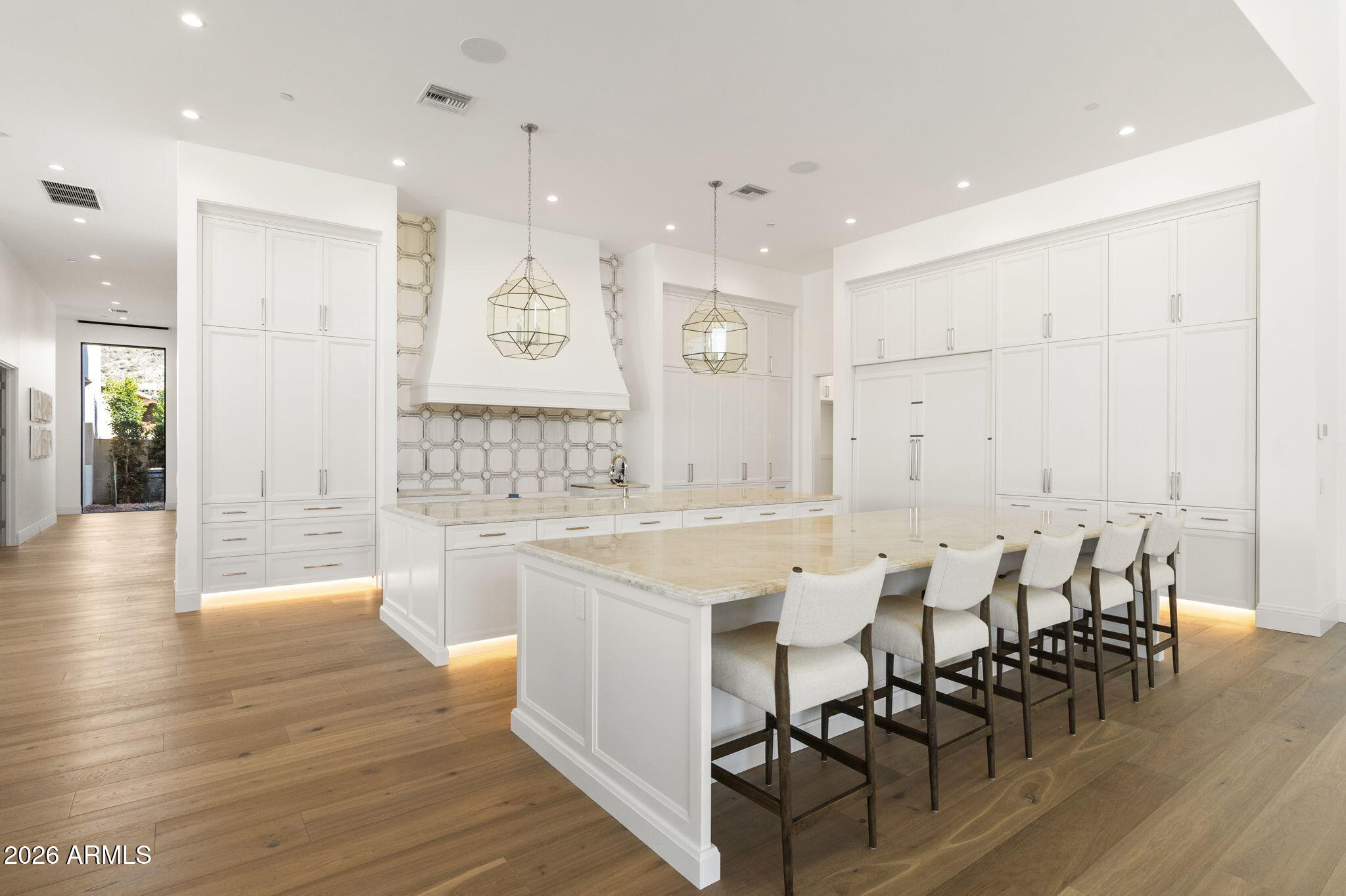 PARADISE HOME ESTATES - Residential