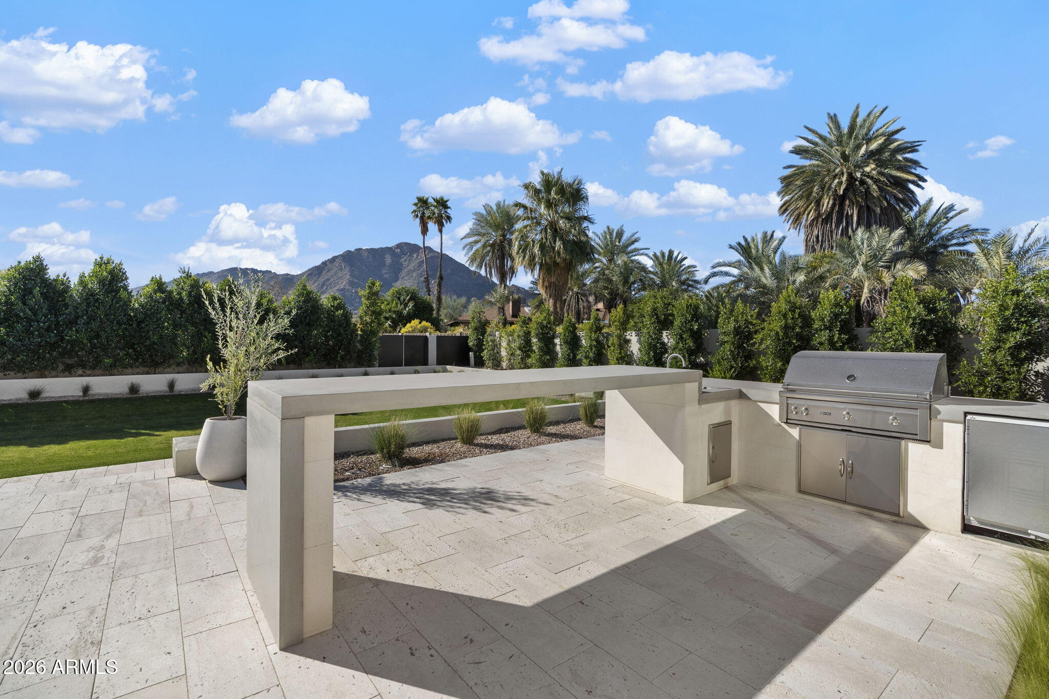 PARADISE HOME ESTATES - Residential