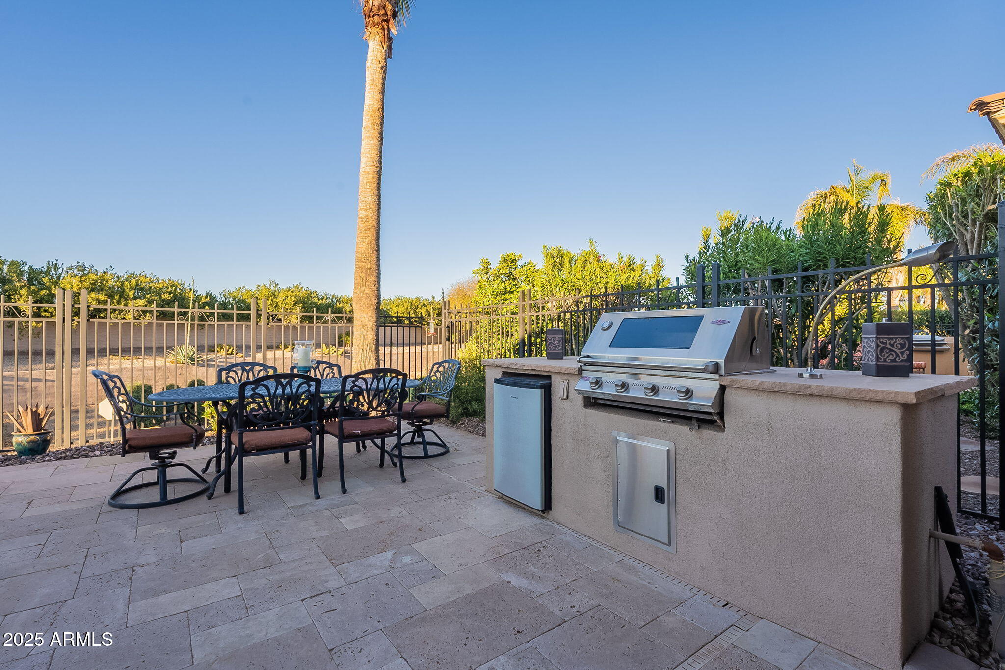 1274 E ARTEMIS Trail