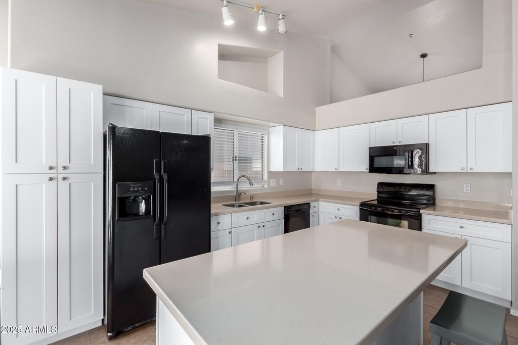 Photo of 9018 E Palm Ridge Drive, Scottsdale, AZ 85260 (MLS # 6991893)