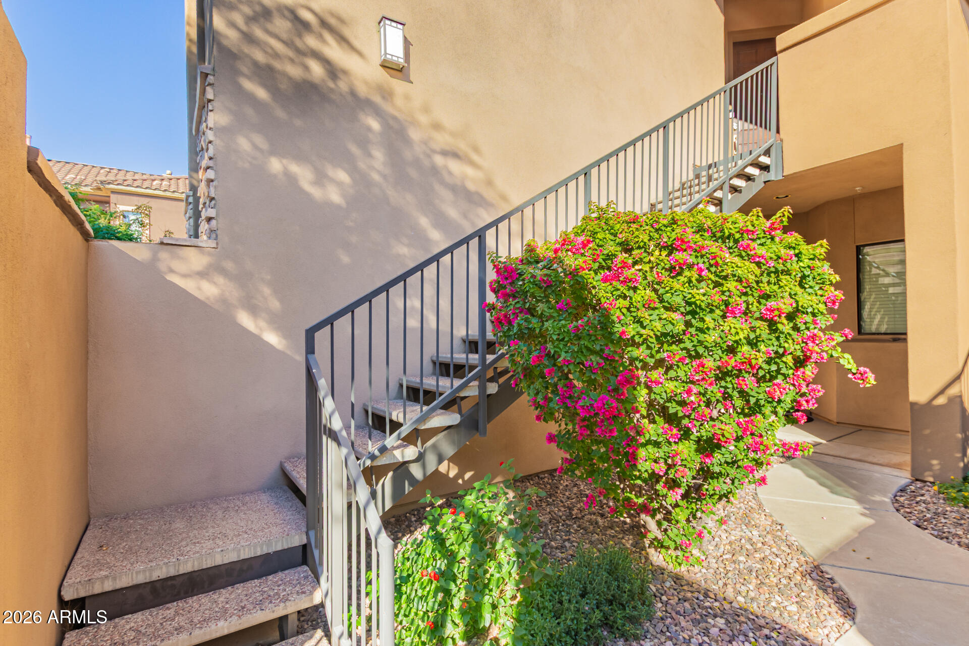 7027 N SCOTTSDALE Road 224