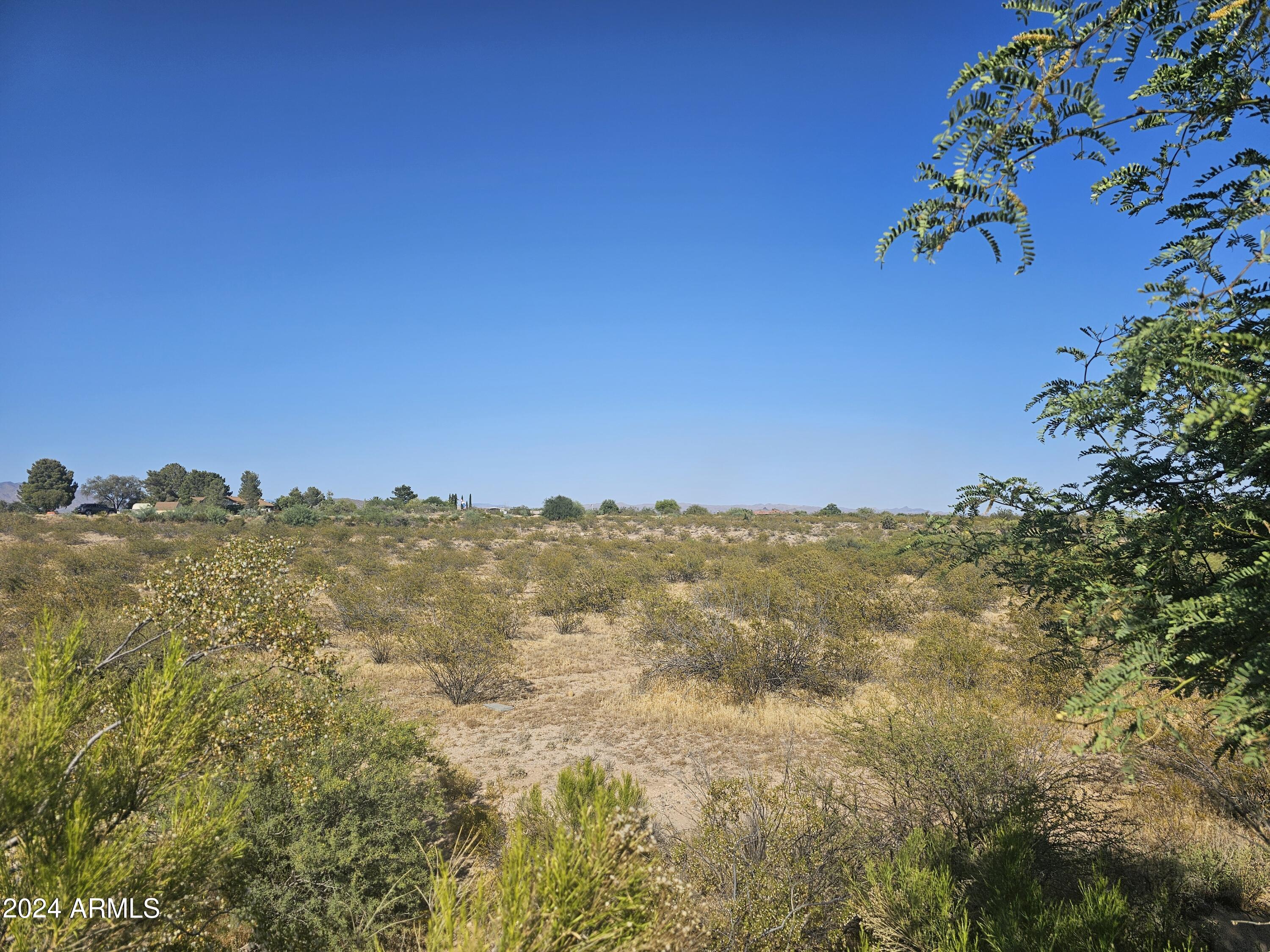 35125 S ANTELOPE CREEK Road 20