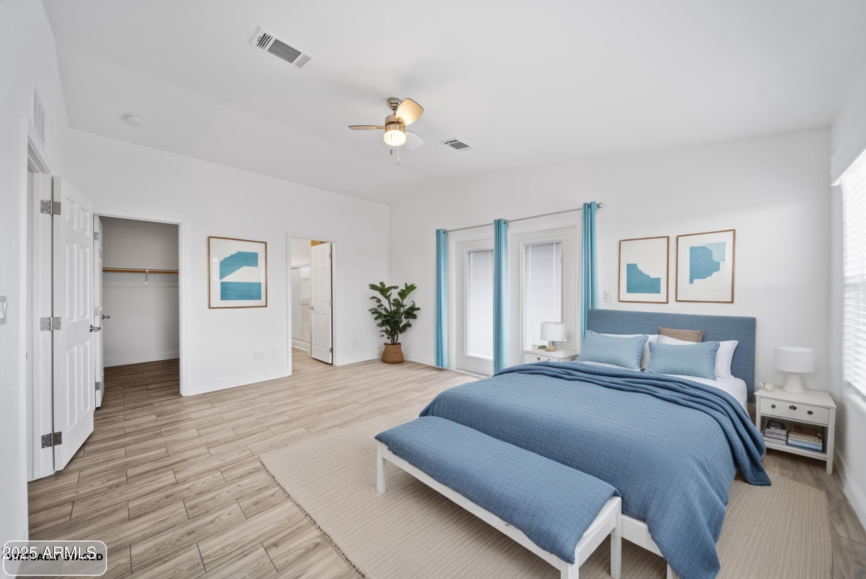 2501 W Wickenburg Way 362