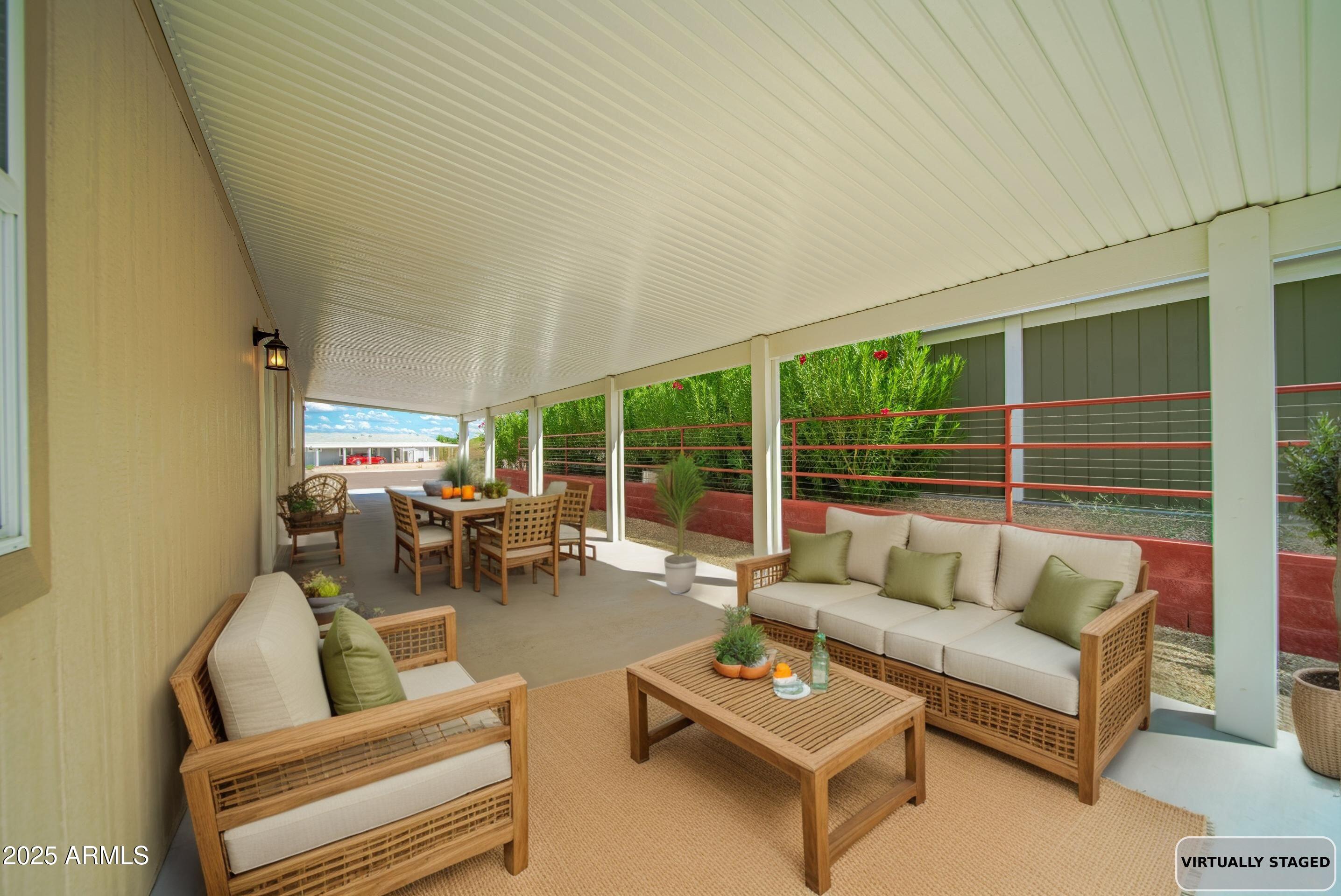 2501 W Wickenburg Way 362