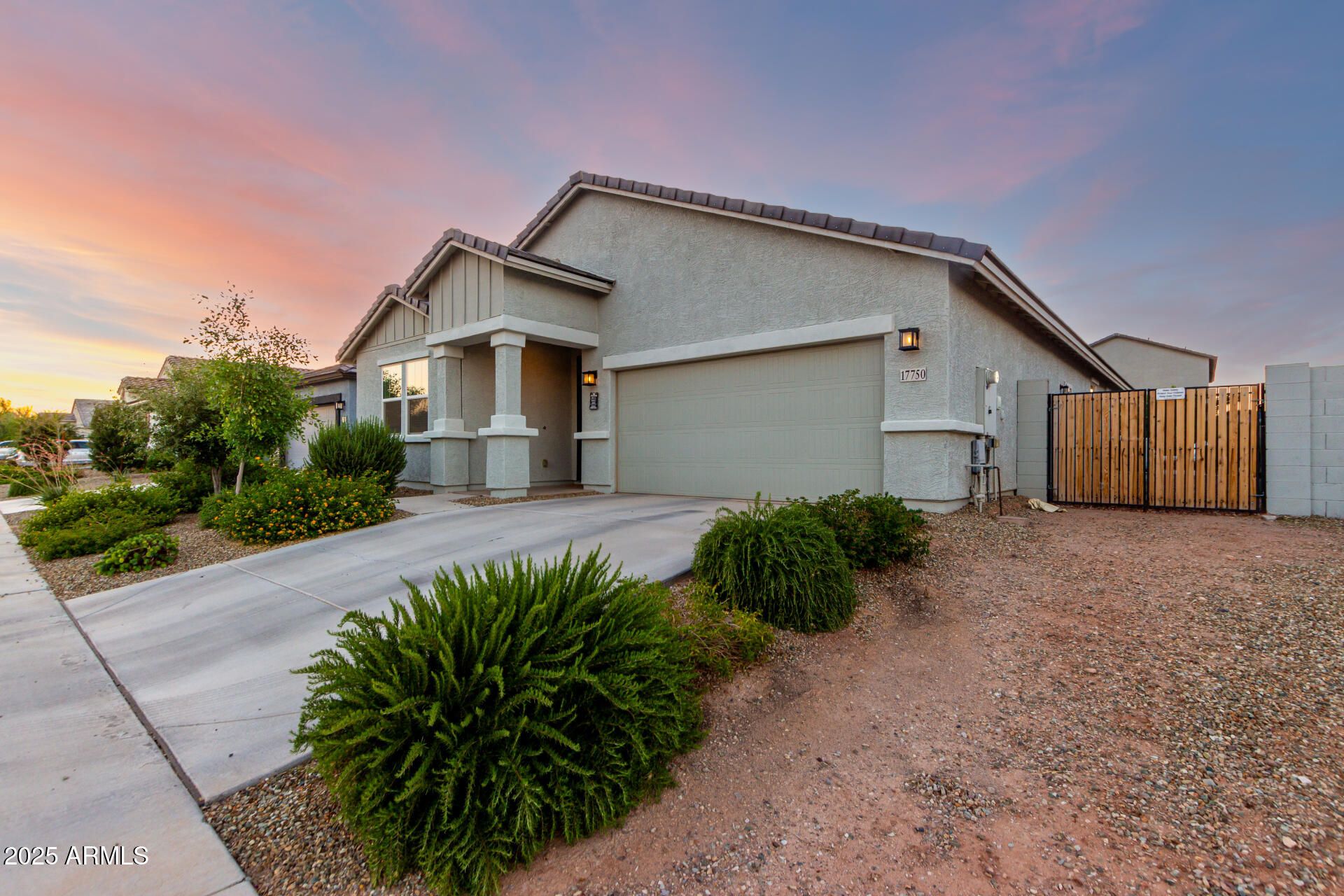 Homes 3 17750 W VILLA HERMOSA Lane