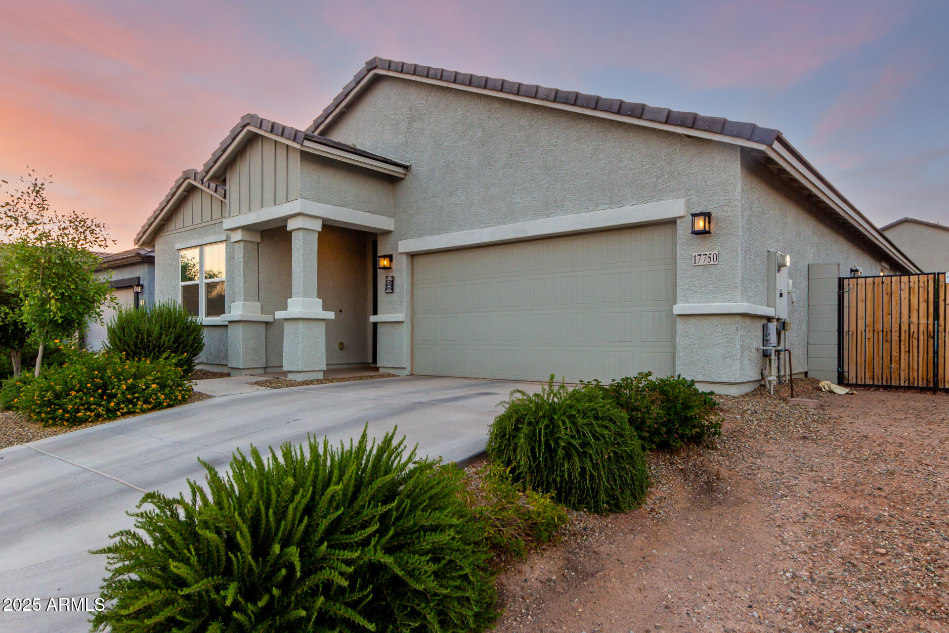 Homes 4 17750 W VILLA HERMOSA Lane