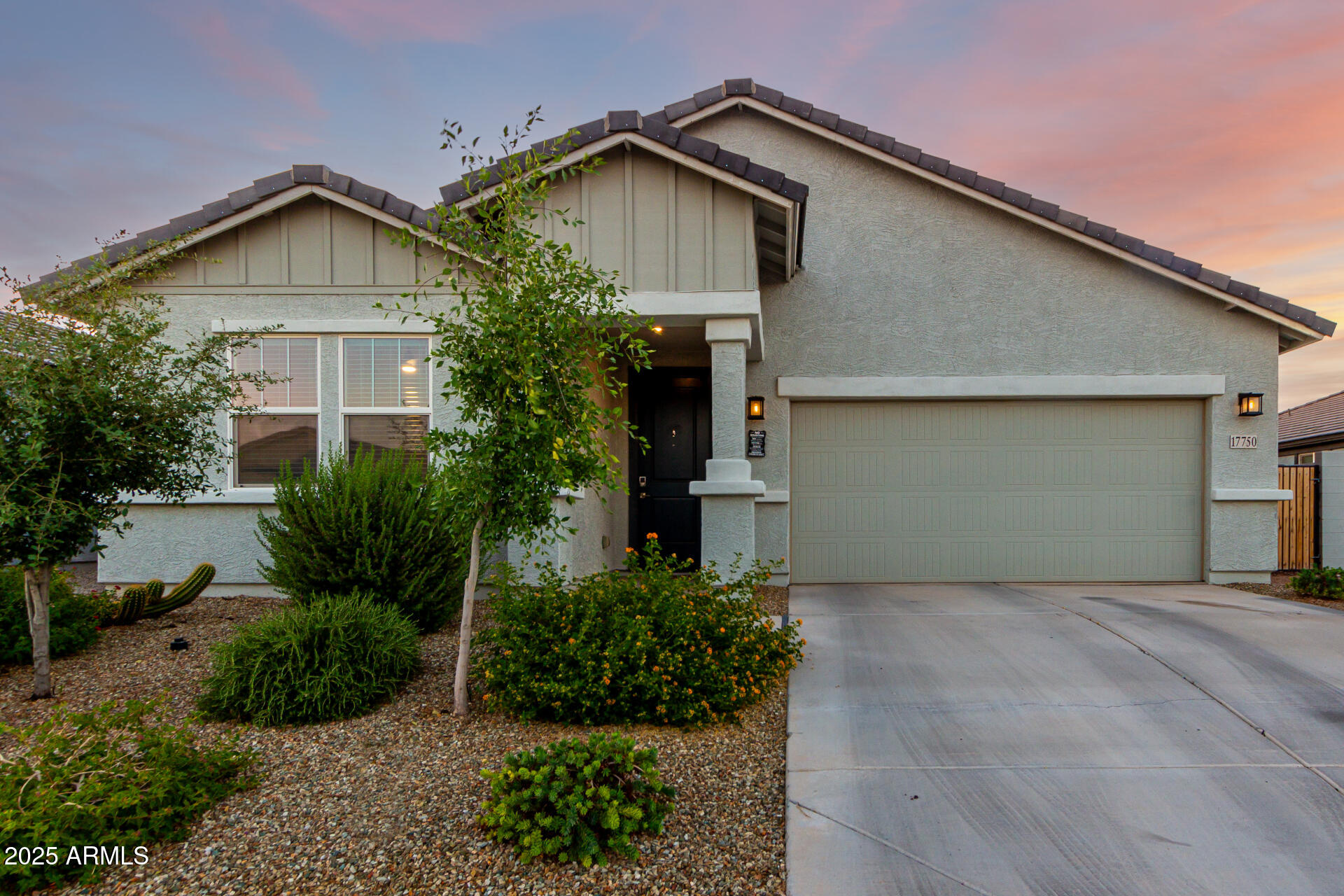 Homes 1 17750 W VILLA HERMOSA Lane