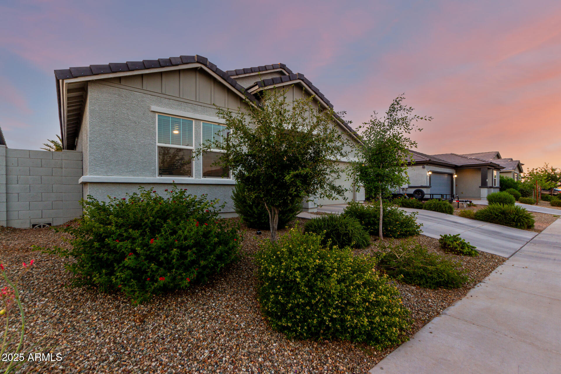 Homes 2 17750 W VILLA HERMOSA Lane