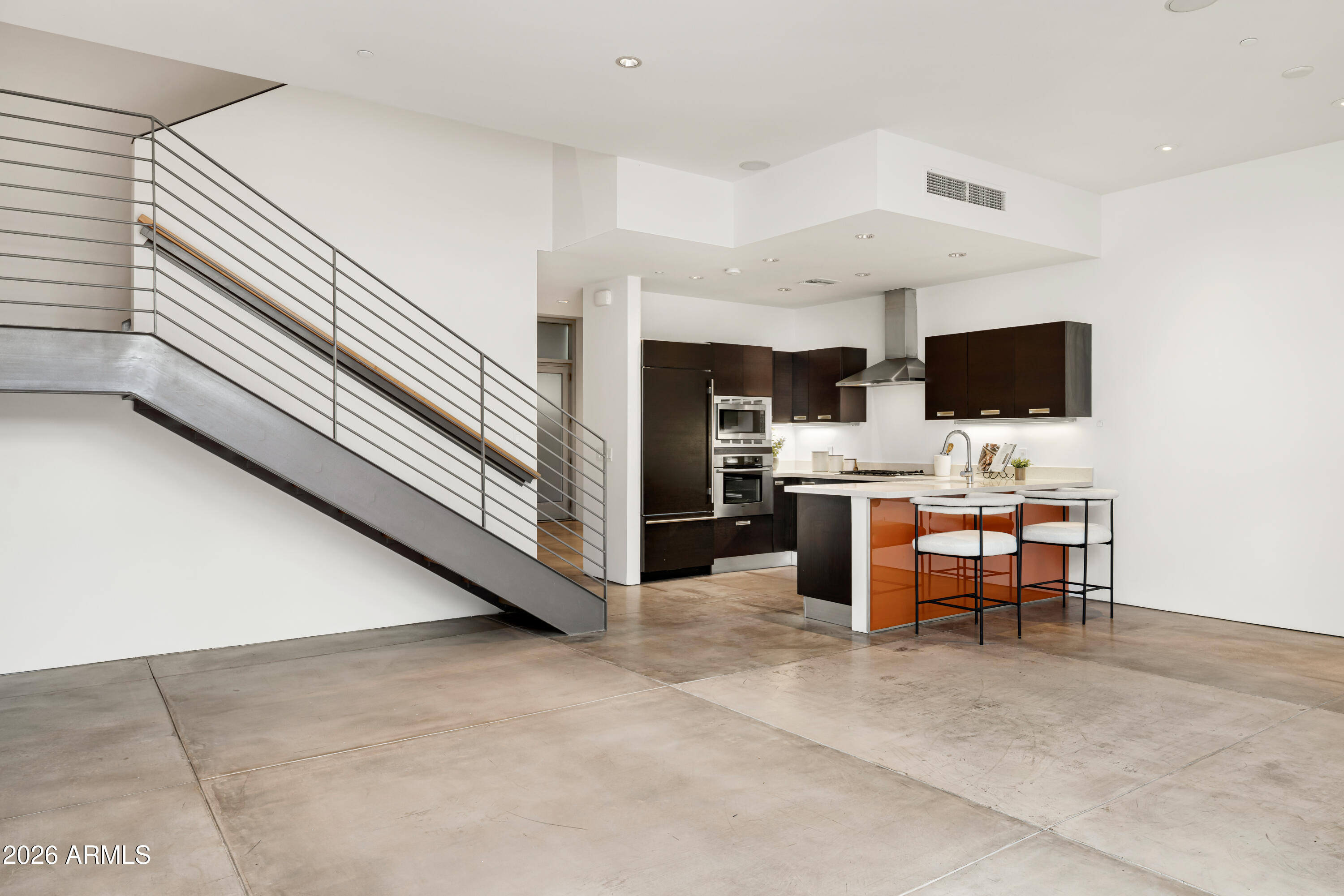 4745 N SCOTTSDALE Road 1011