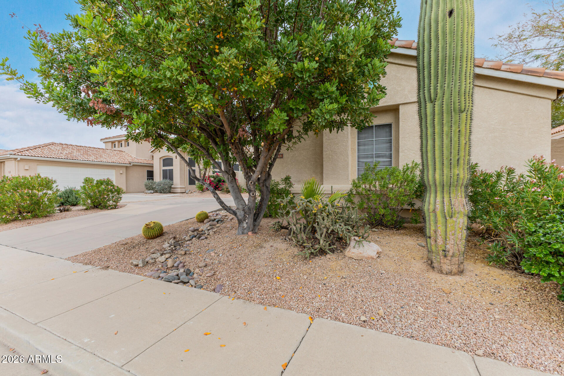 3631 N SAN GABRIEL --