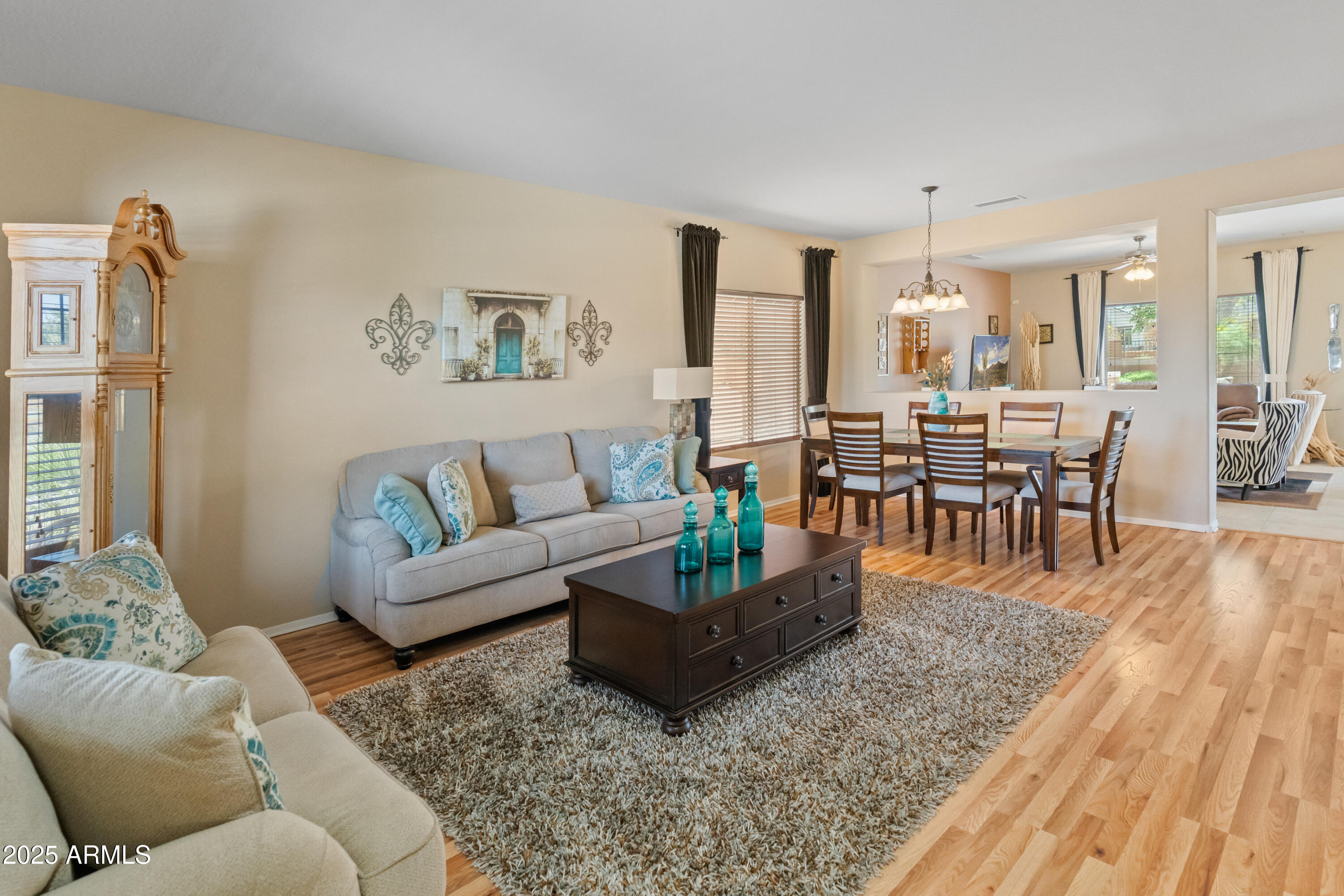 26011 W TONOPAH Drive