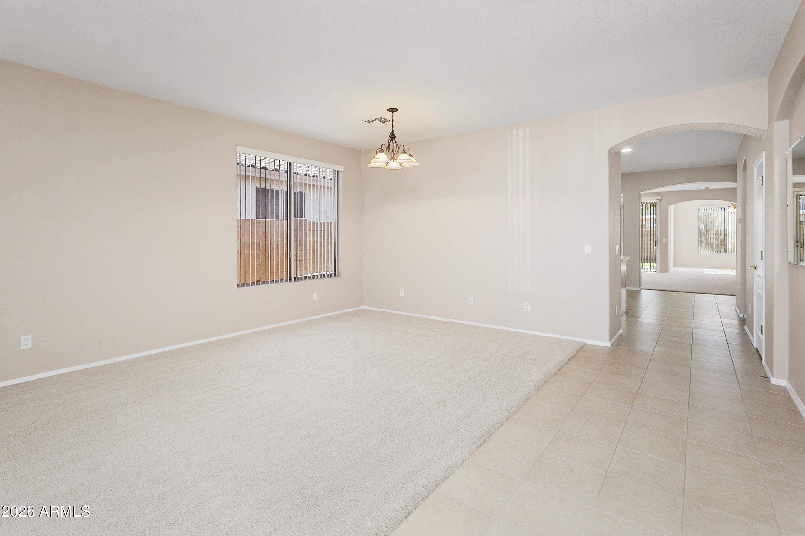 9225 W MARY ANN Drive