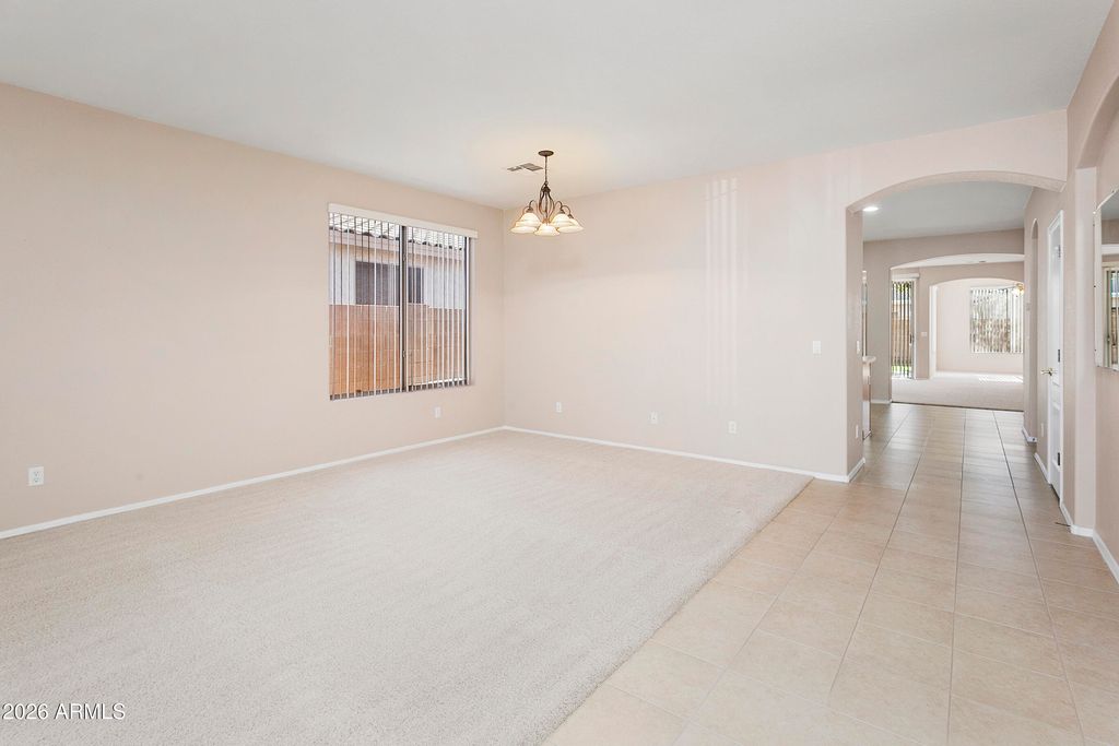 Photo of 9225 W Mary Ann Drive, Peoria, AZ 85382 (MLS # 6985256)