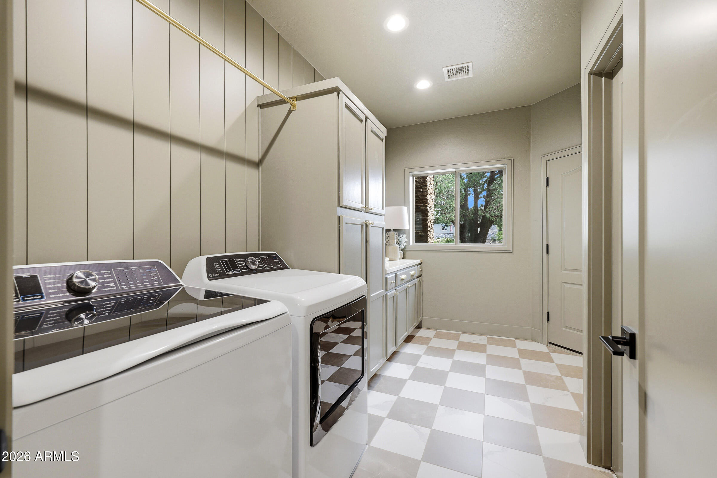 SIERRA TIMBERS AT HASSAYAMPA AMENDED - Residential