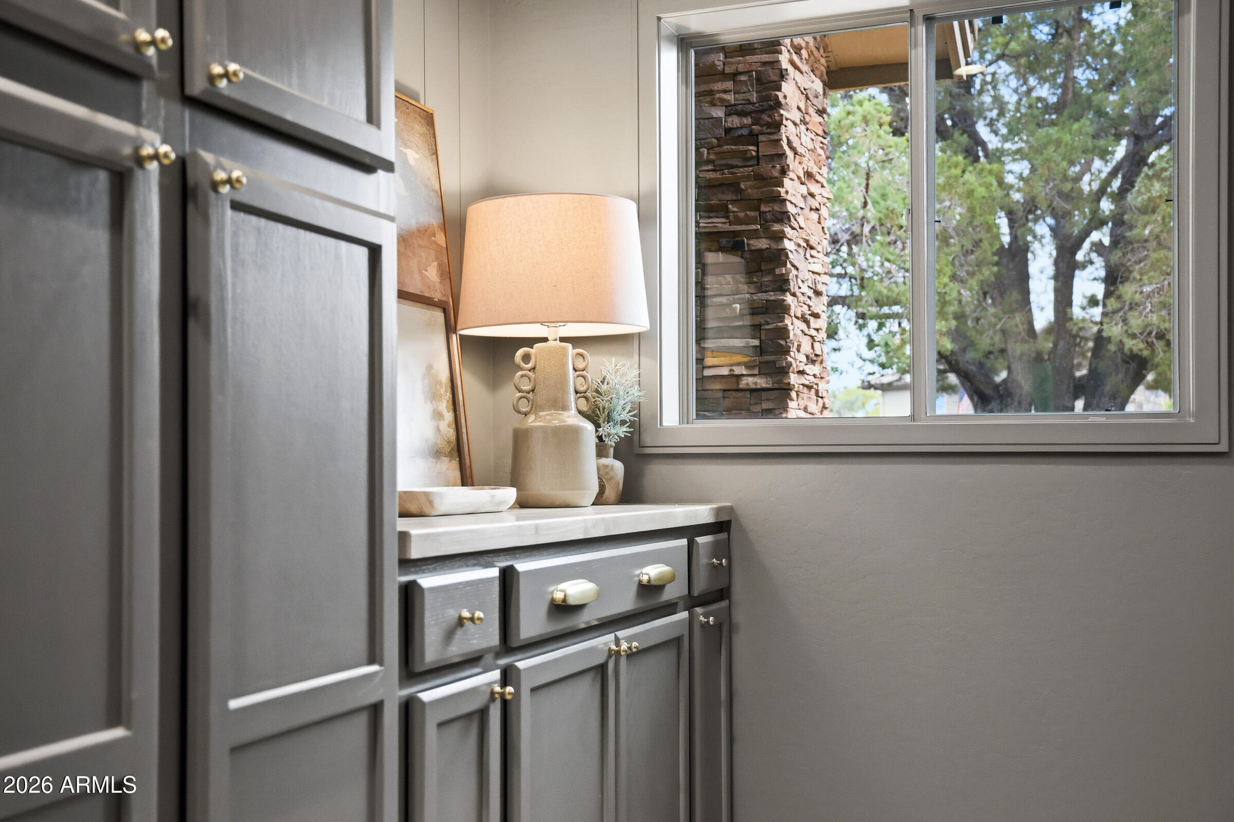 SIERRA TIMBERS AT HASSAYAMPA AMENDED - Residential