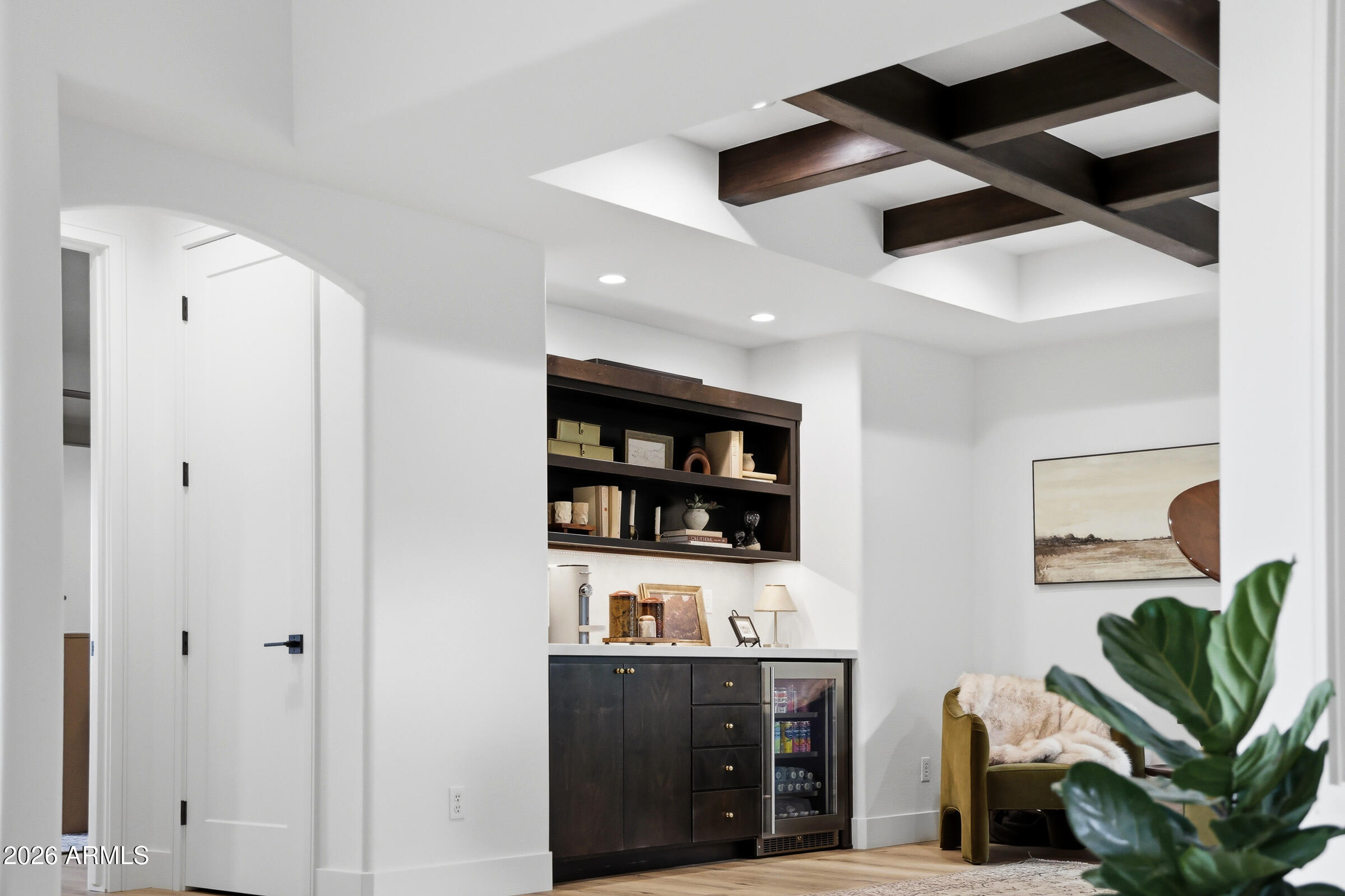 SIERRA TIMBERS AT HASSAYAMPA AMENDED - Residential