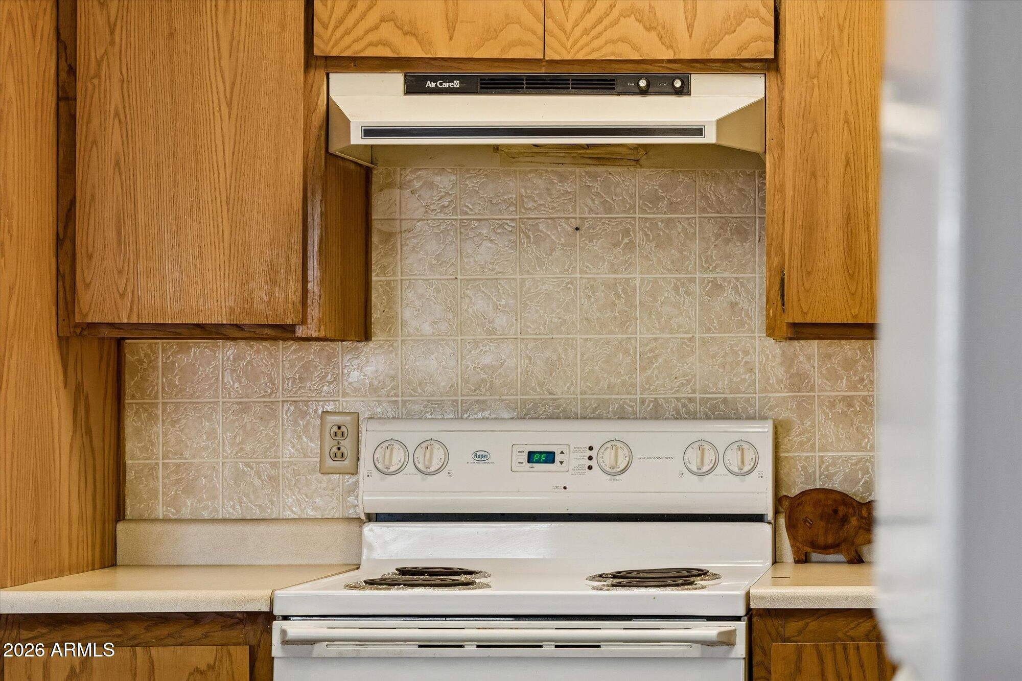 16578 W UNKNOWN MEXICAN Avenue