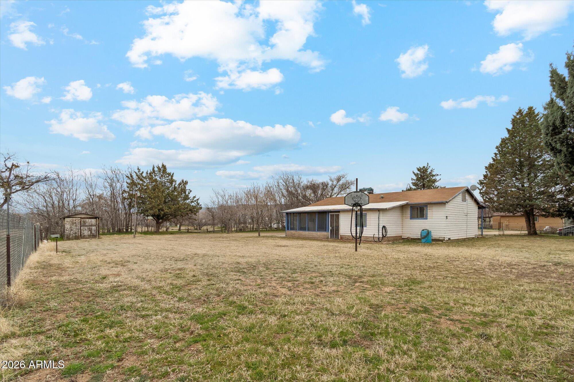 16578 W UNKNOWN MEXICAN Avenue