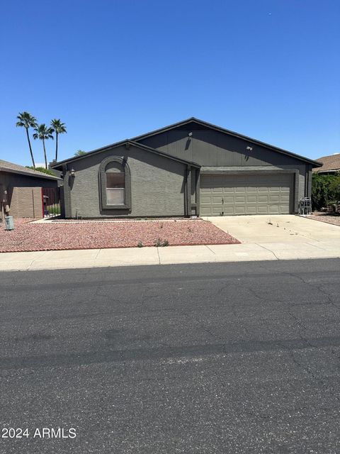 Single Family Residence in Phoenix AZ 422 BEHREND Drive.jpg