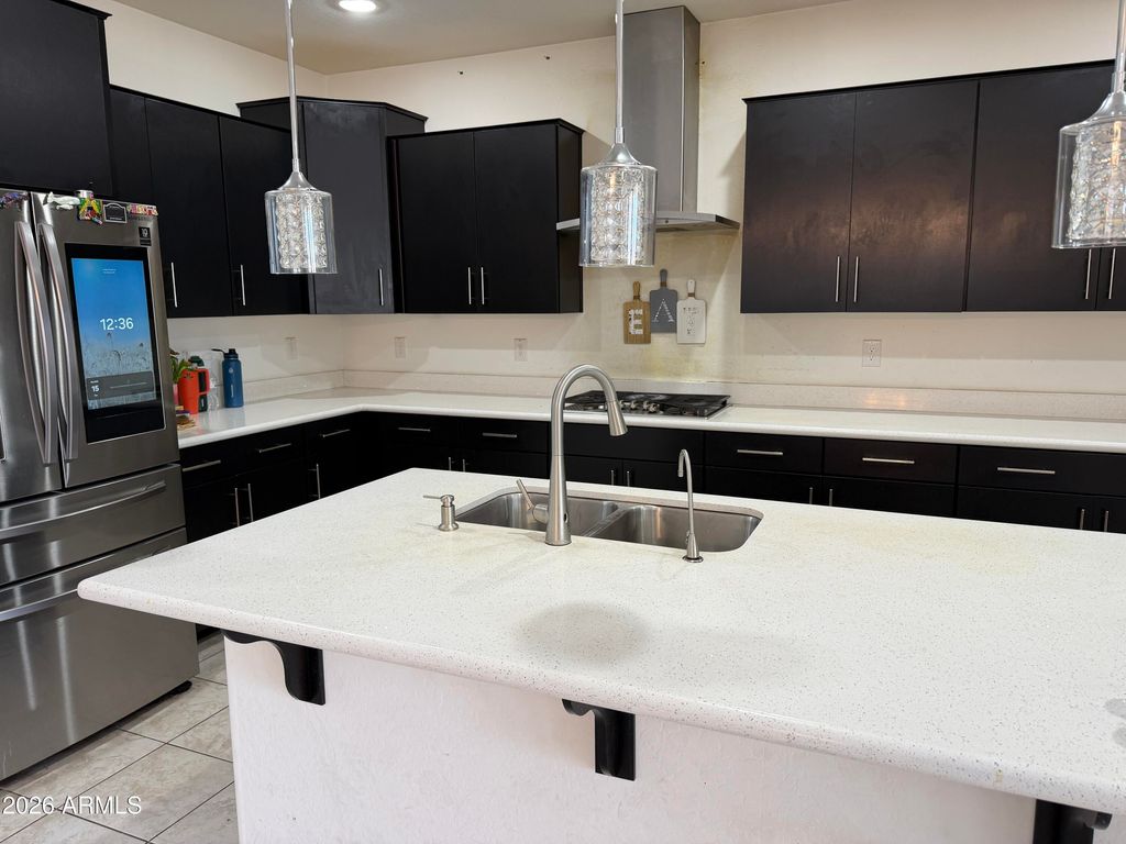 Photo of 4608 S 118th Drive, Avondale, AZ 85323 (MLS # 6991472)