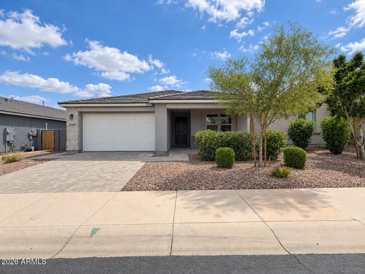 11248 E UPTON AVE, MESA, AZ 85212 - Image 1a4a2c169d02815e9a9a52fca8e1df2f/3989813944