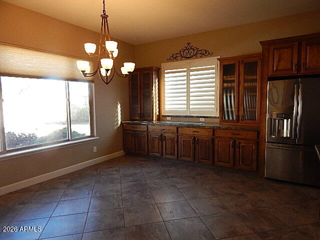 15886 W ASHLAND Avenue