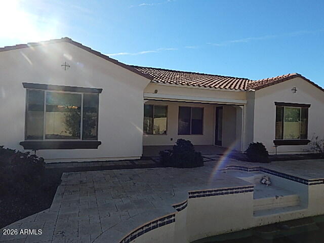 15886 W ASHLAND Avenue