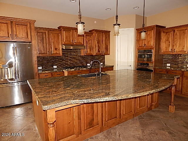 15886 W ASHLAND Avenue