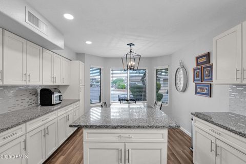 20028 N 30TH Place Phoenix AZ 85050