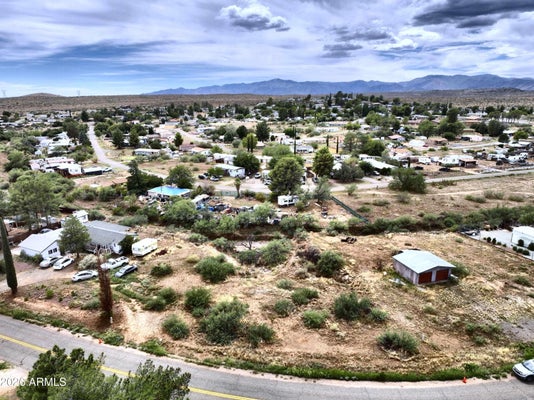 17357 E TRAILS END RD # 496, MAYER, AZ 86333 - Image 1a4c5e9d1c693e2b7c2b9d4d159a495c/753318282