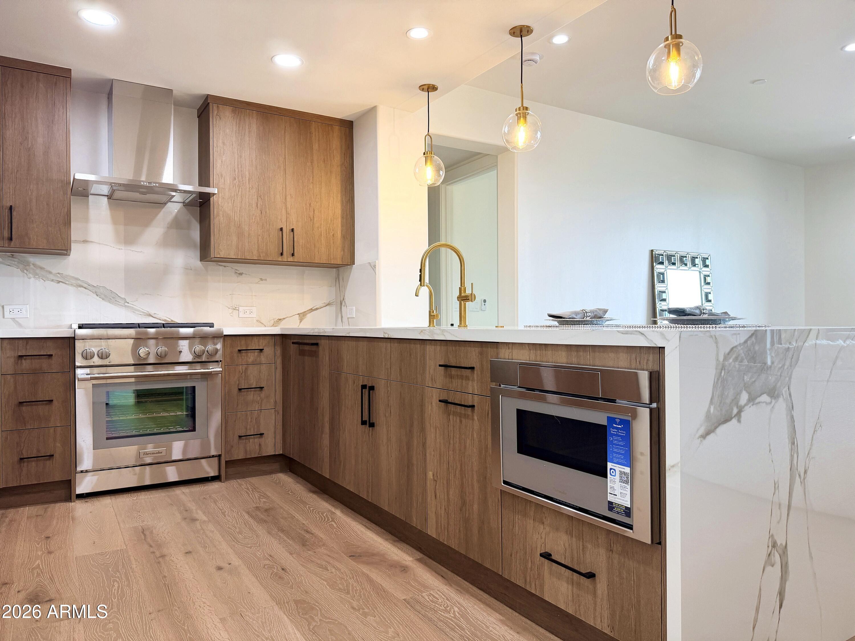 7181 E CAMELBACK Road 604