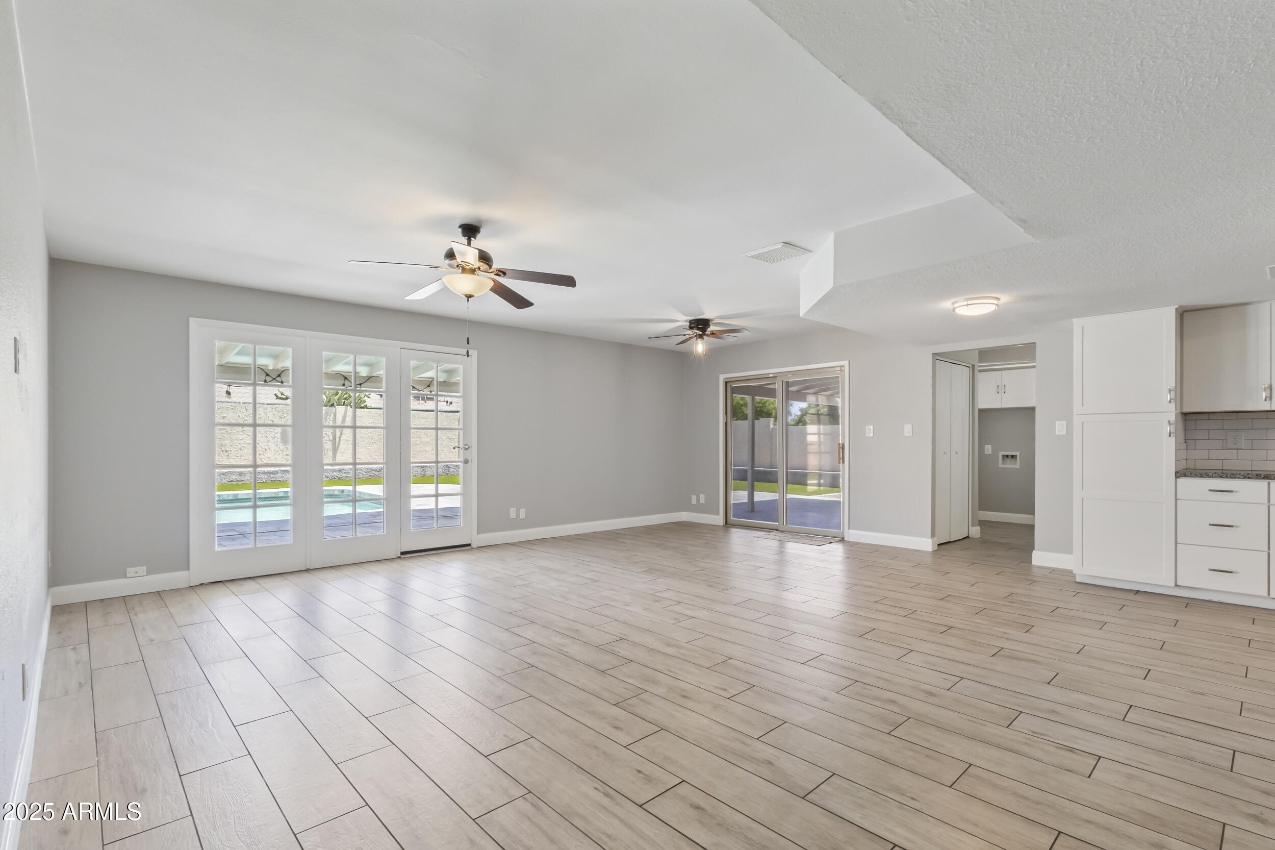 2909 S COTTONWOOD --