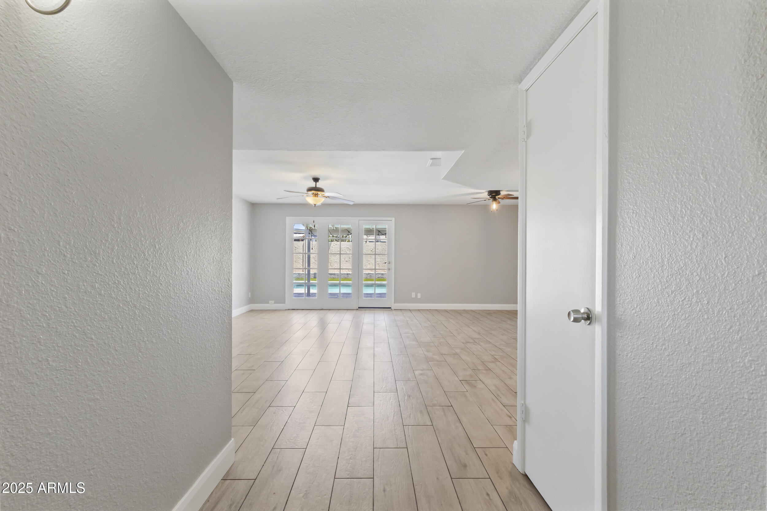 2909 S COTTONWOOD --