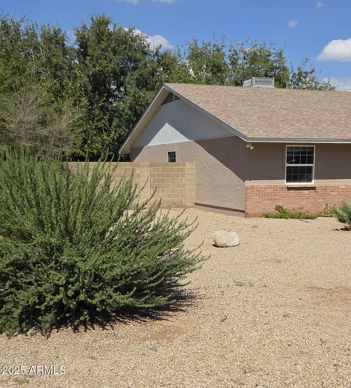 5338 W LA MIRADA Drive