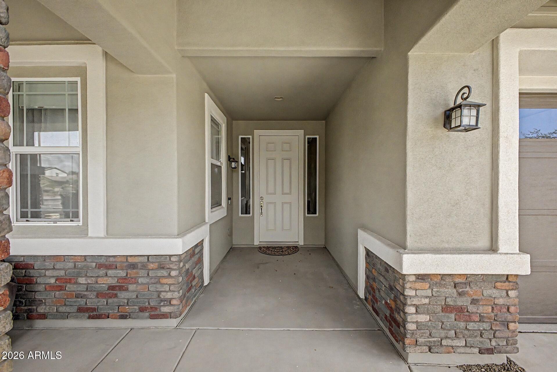 15259 W CHARTER OAK Road