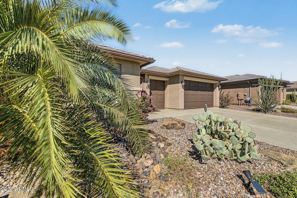 Photo of 4416 W Cheyenne Drive, Eloy, AZ 85131 (MLS # 7085092)